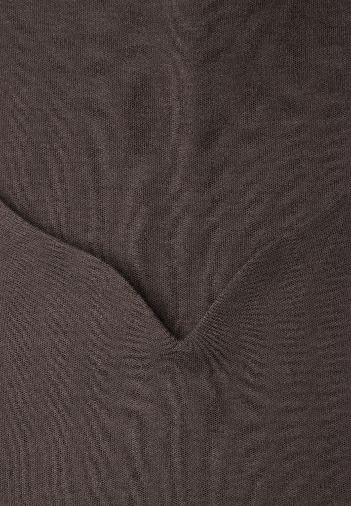 Street One Damen T-Shirts Molten Ea