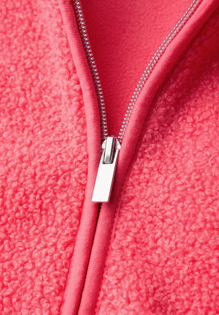 Street One Damen T-Shirts Striking