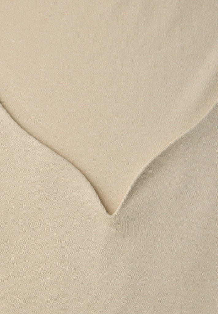 Street One Damen T-Shirts Cotton Be