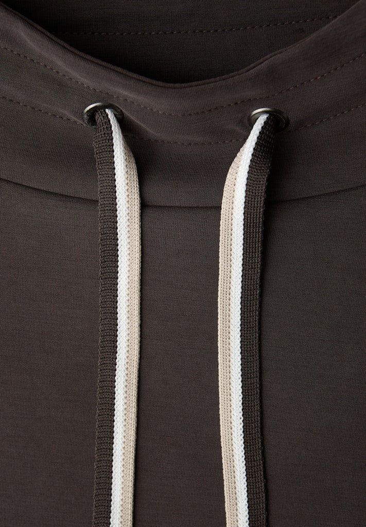 Street One Damen T-Shirts Molten Ea