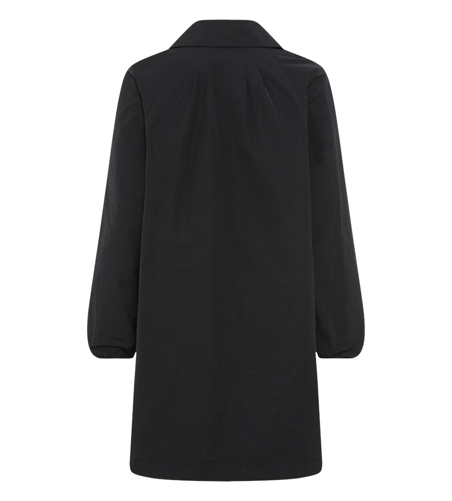 Fuchs & Schmitt Damen Jacken Schwarz