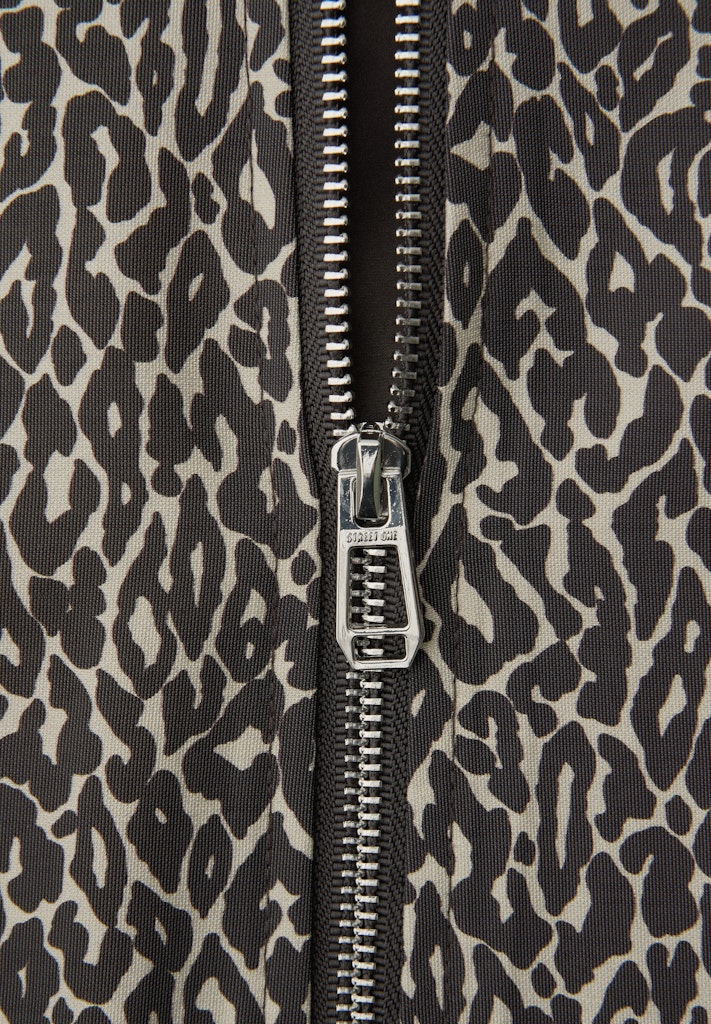 Street One Damen Blazer Molten Ea