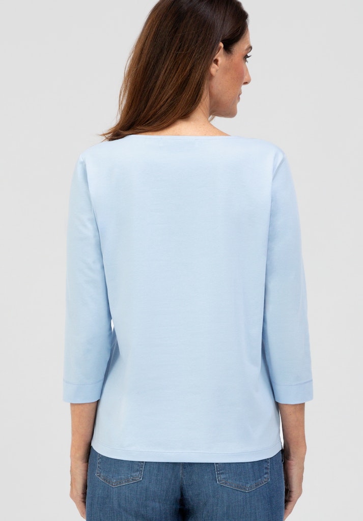 Bianca Damen T-Shirts Seaside