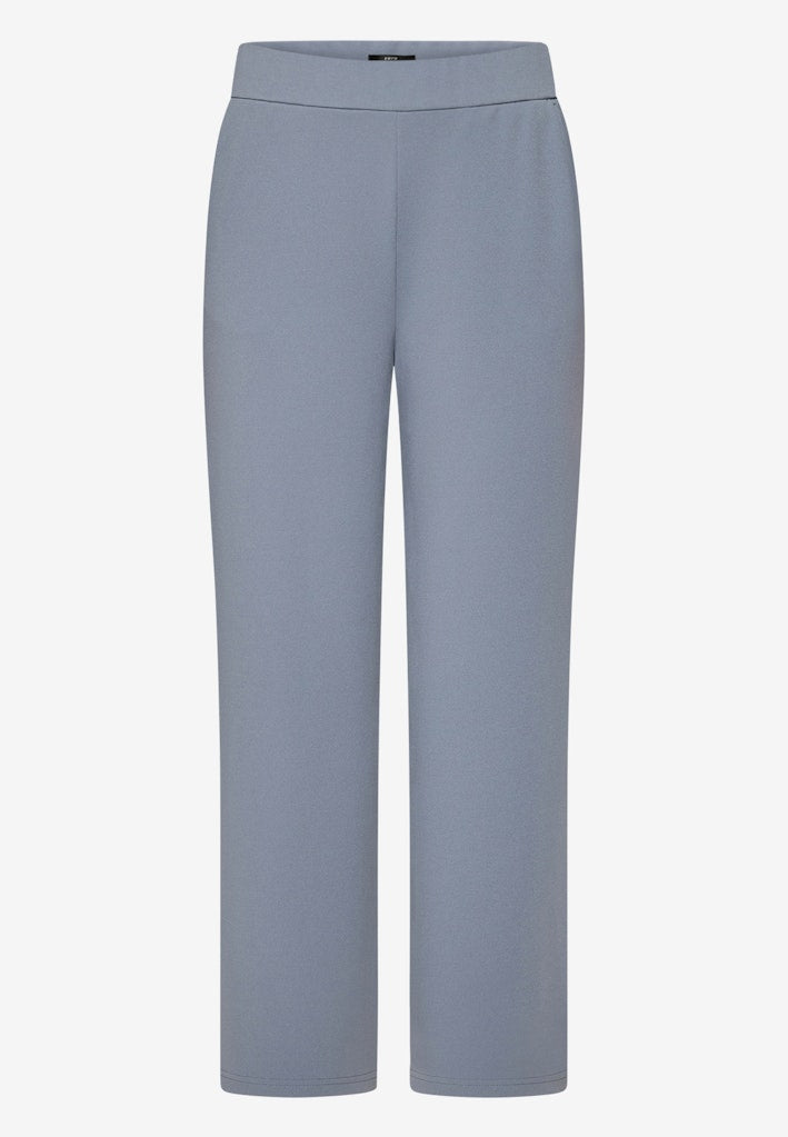 Zero Damen Hosen Flint Stone