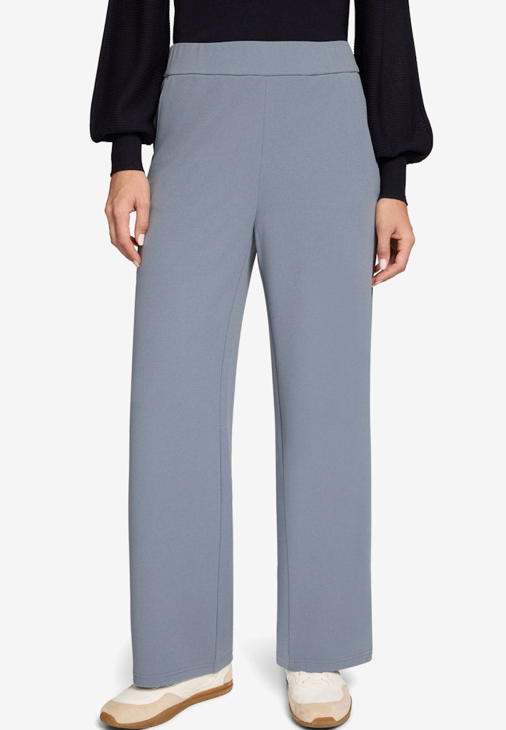 Zero Damen Hosen Flint Stone