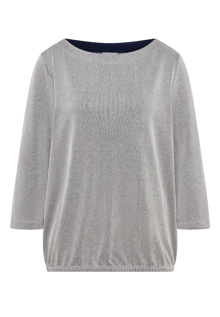 Cecil Damen T-Shirts Universal