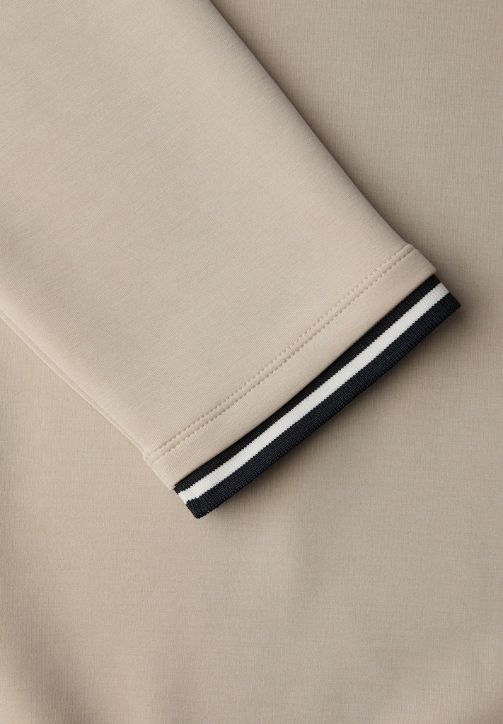 Street One Damen T-Shirts Cotton Be