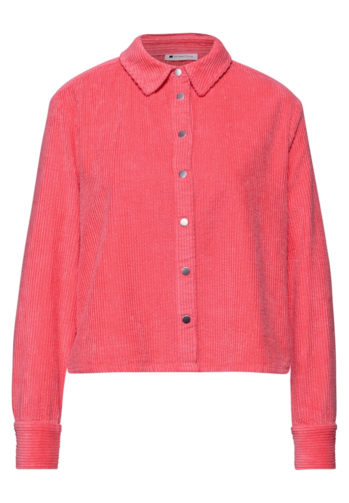 Street One Damen Blusen Striking