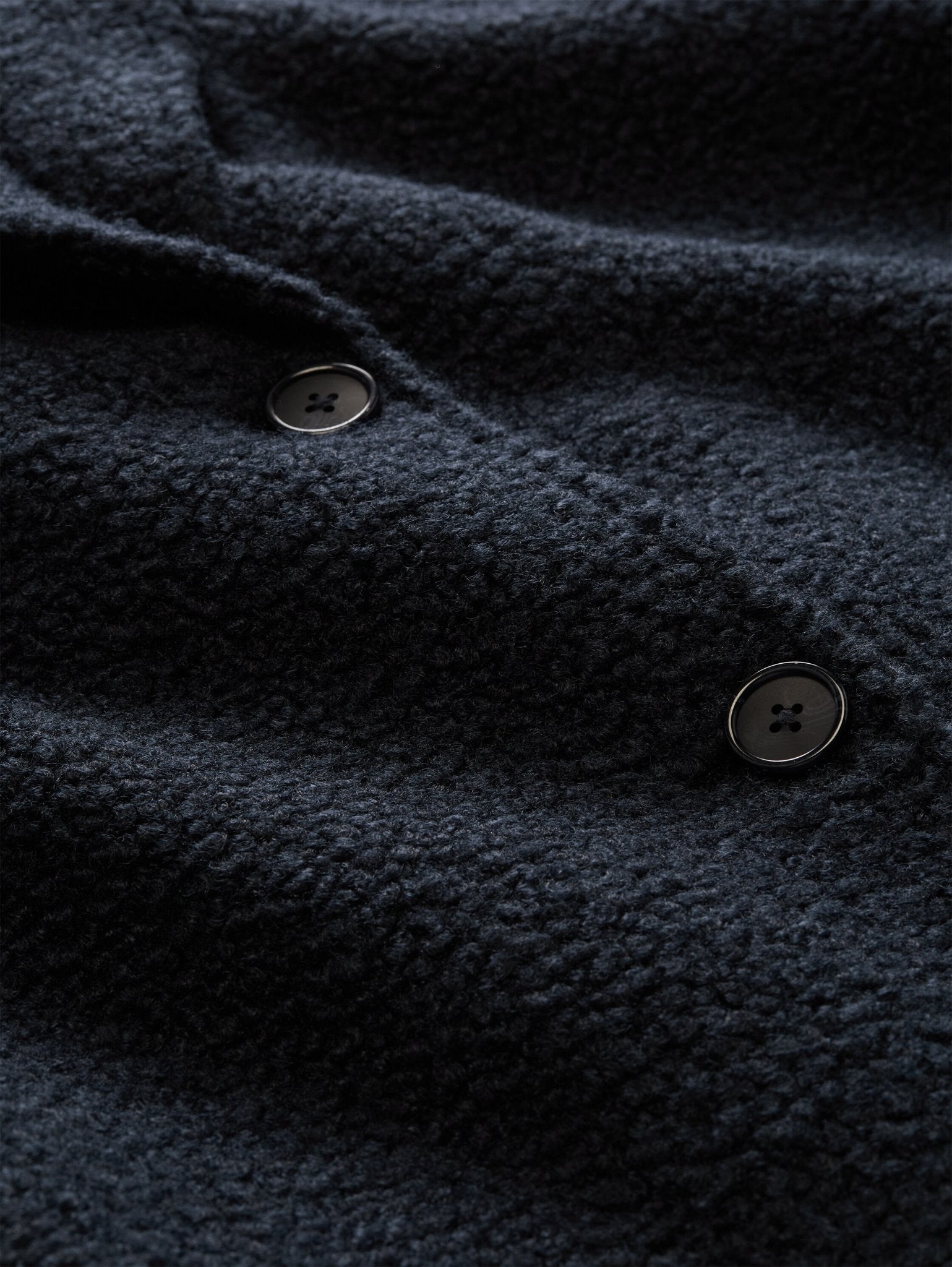 Tom Tailor Damen Jacken Sky Captain Blu