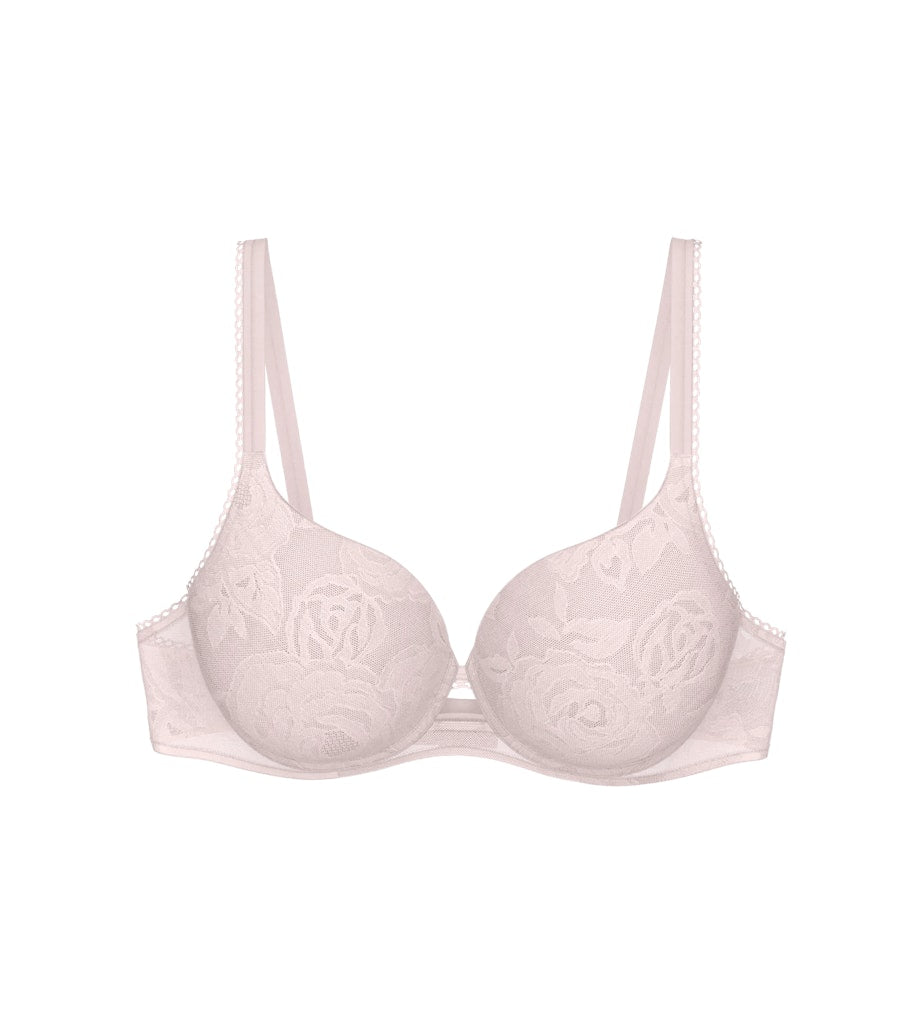 Triumph BH Yv Tender Pin