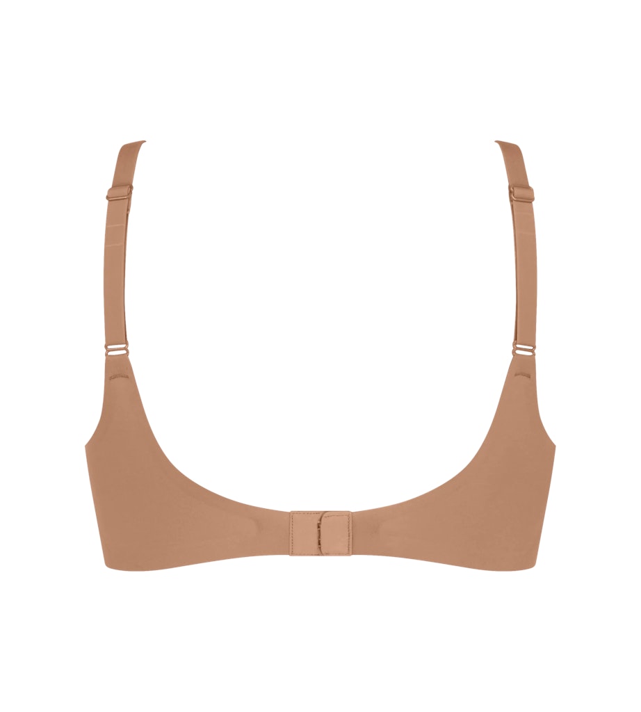 Sloggi BH Nostalgic Brown