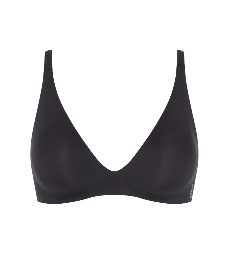 Sloggi BH Black