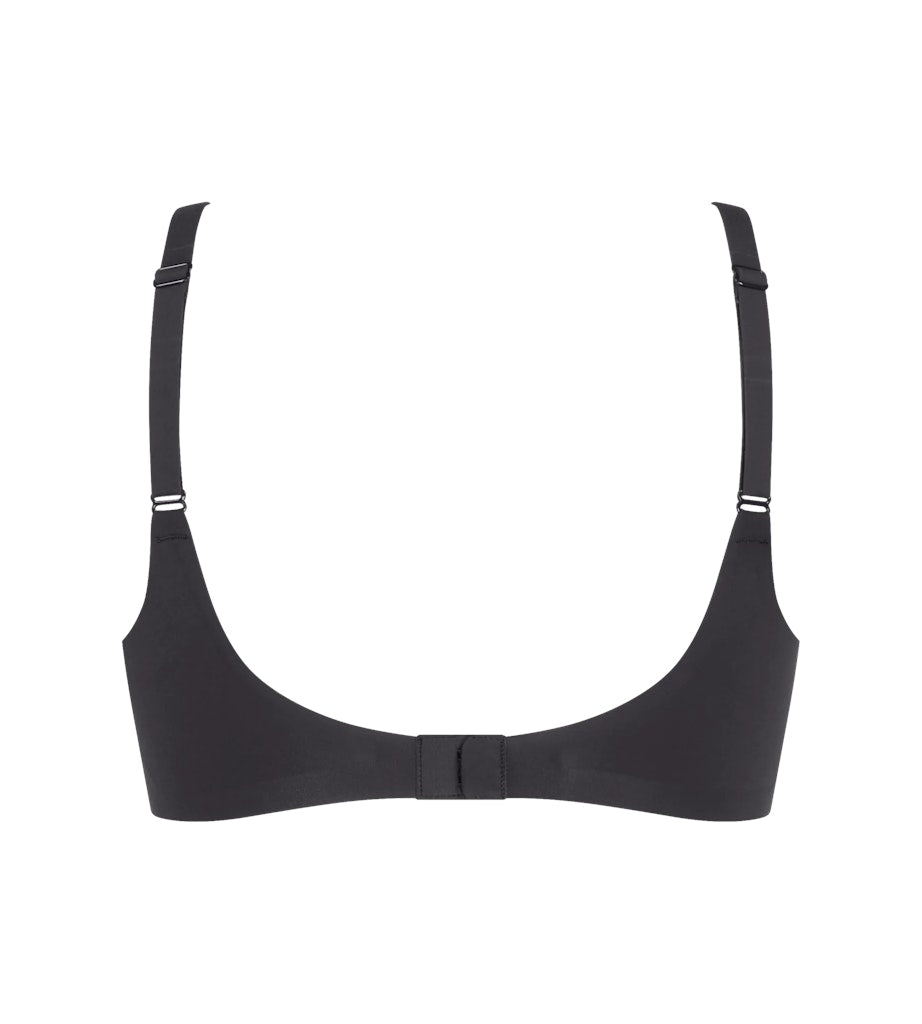 Sloggi BH Black
