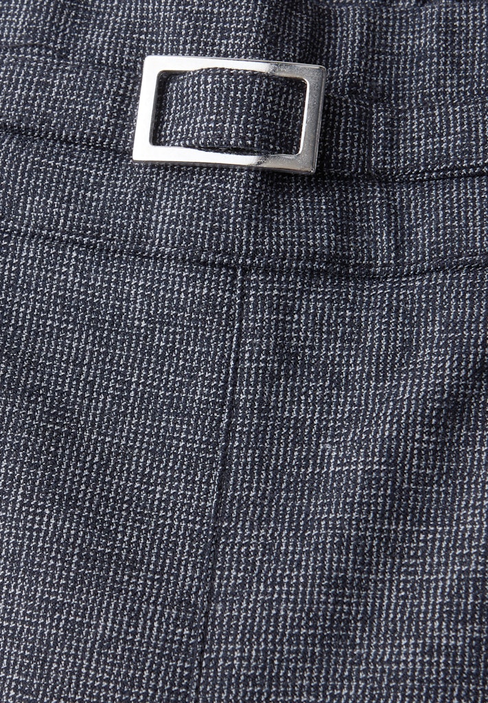 Street One Damen Hosen Shadowed