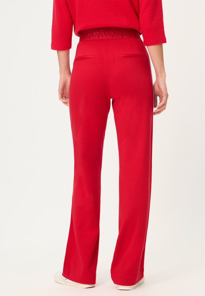 Olsen Damen Hosen French Re