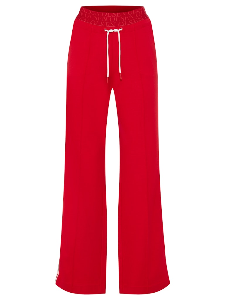 Olsen Damen Hosen French Re