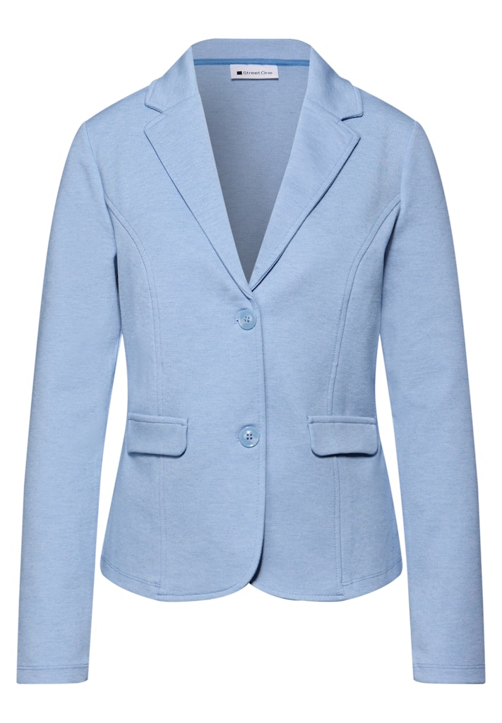 Street One Damen Blazer Original