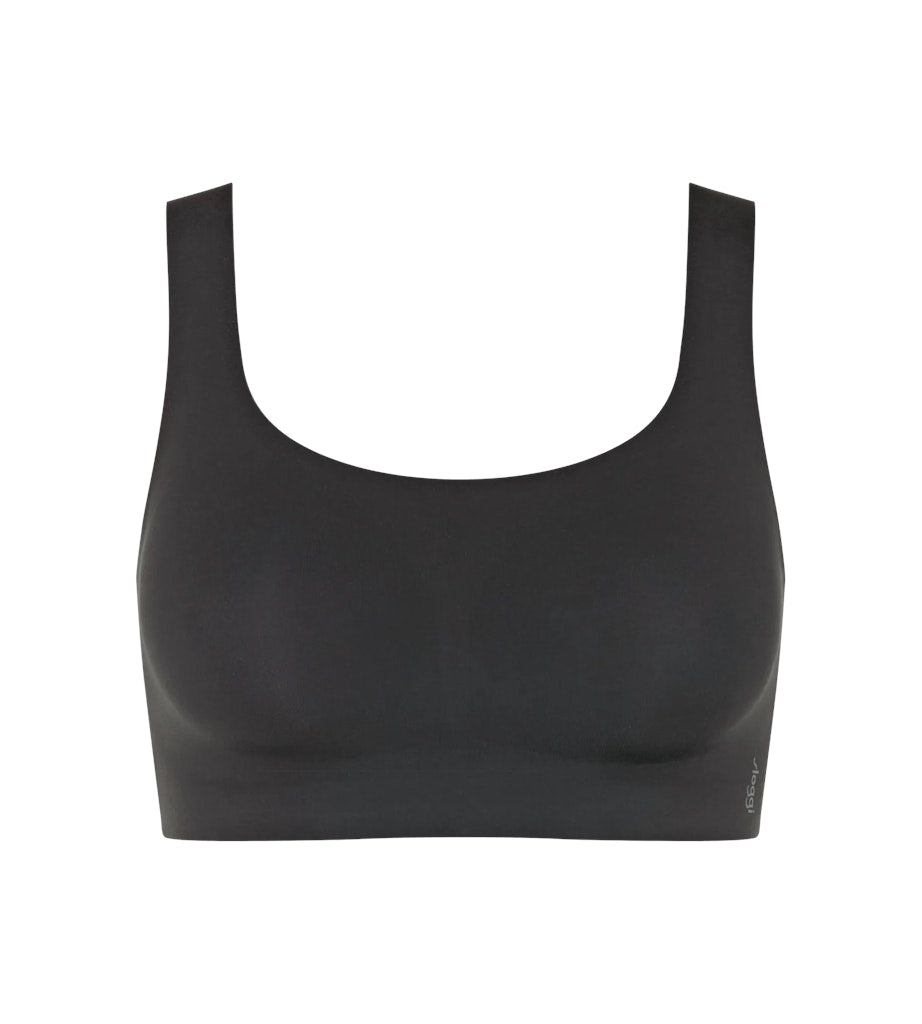 Sloggi BH Black