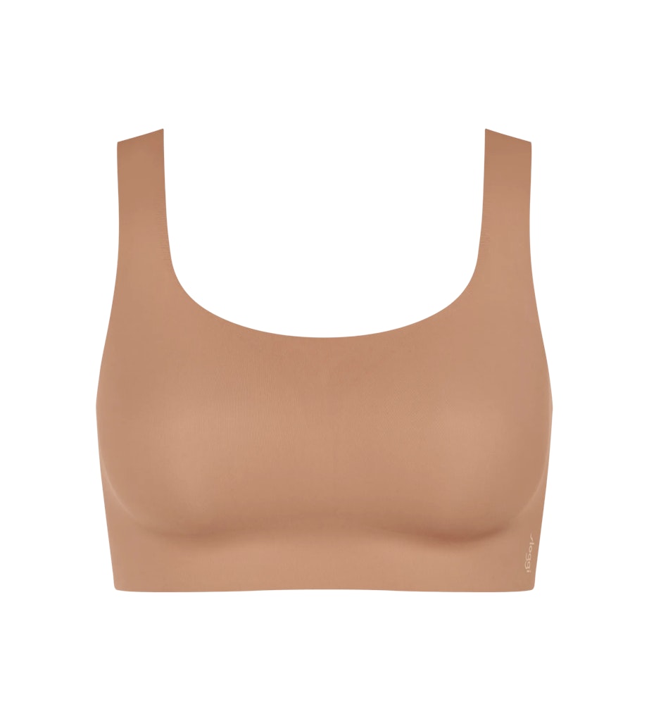 Sloggi BH Nostalgic Brown