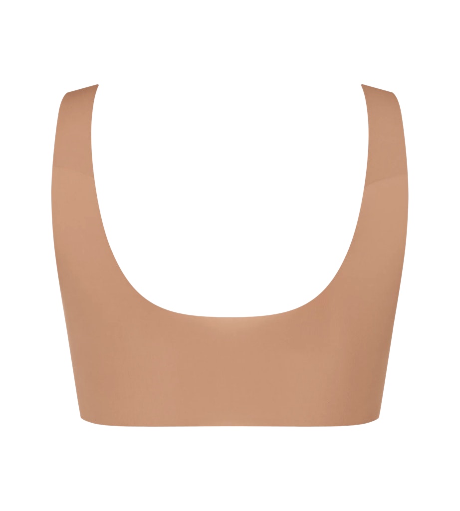 Sloggi BH Nostalgic Brown