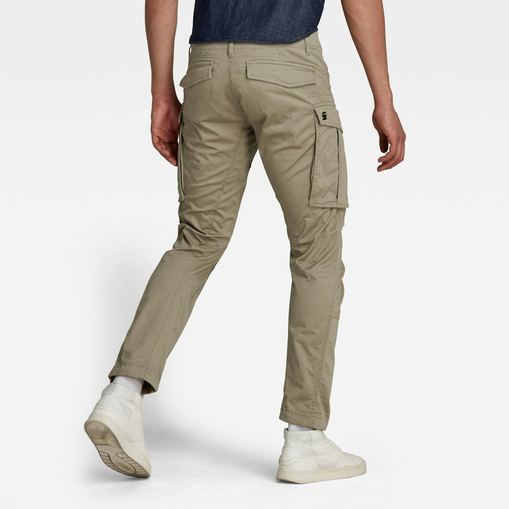 G-STAR Herren Hosen Dune