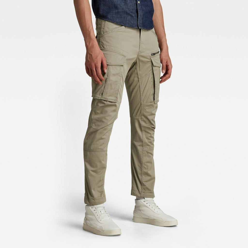 G-STAR Herren Hosen Dune