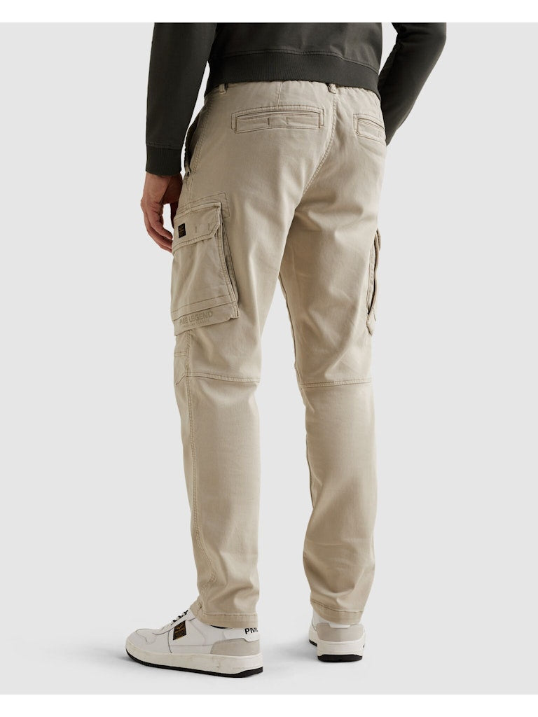 PME Herren Hosen