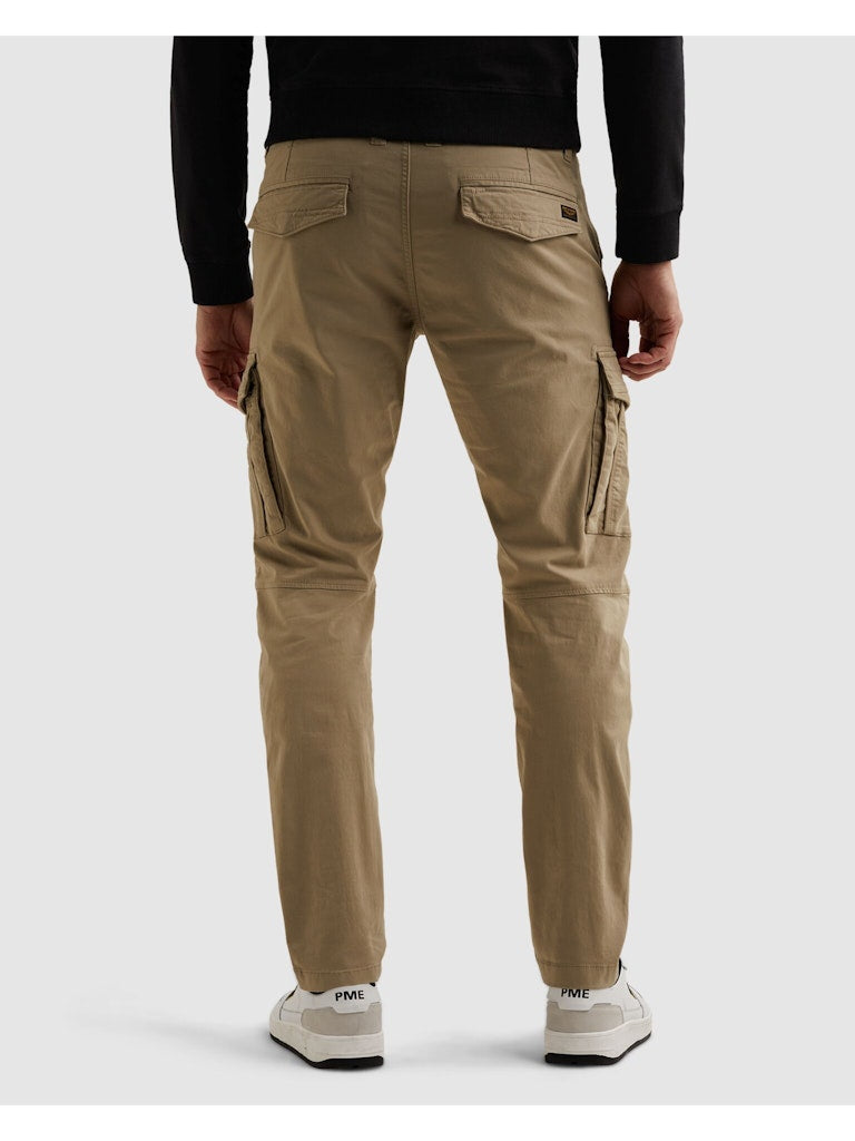 PME Herren Hosen