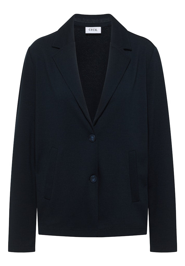Cecil Damen Blazer Universal
