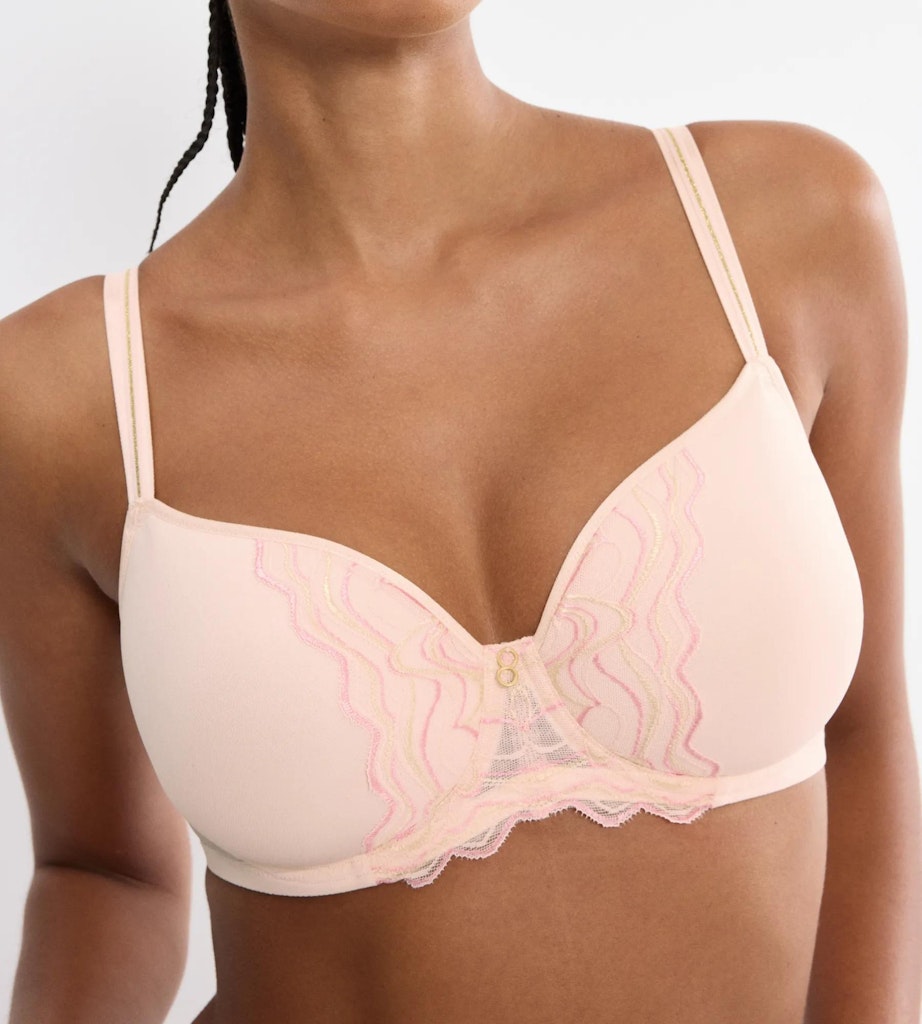 Triumph BH Porcelain