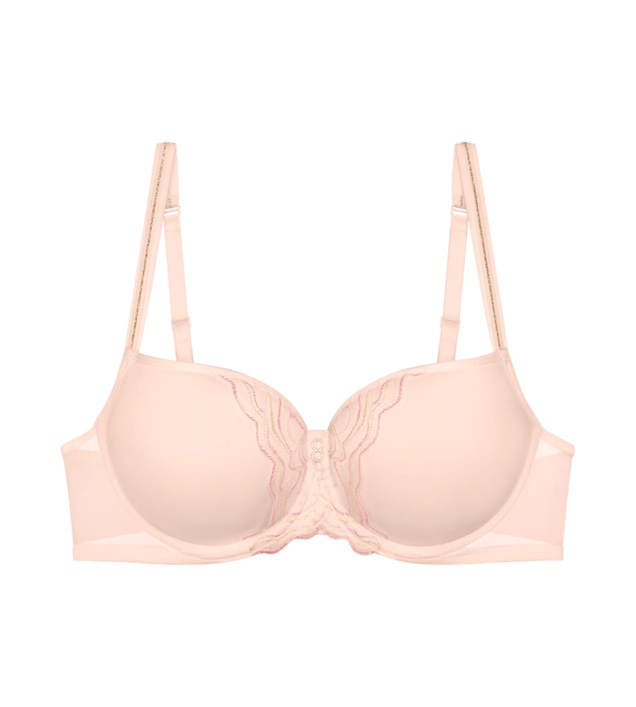 Triumph BH Porcelain