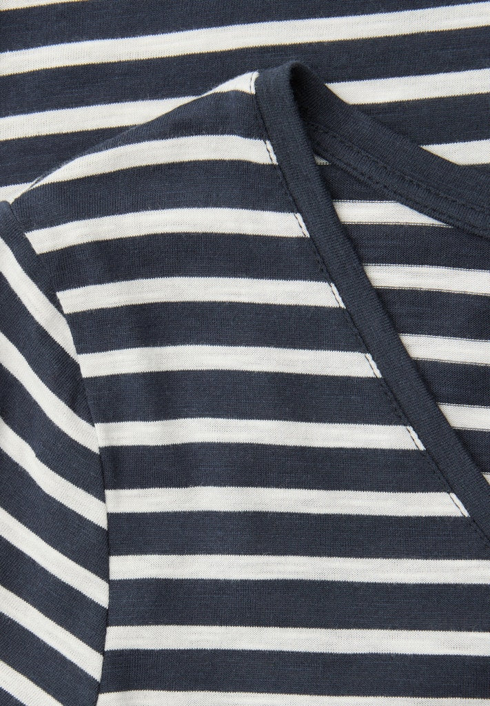 Street One Damen T-Shirts Shadowed