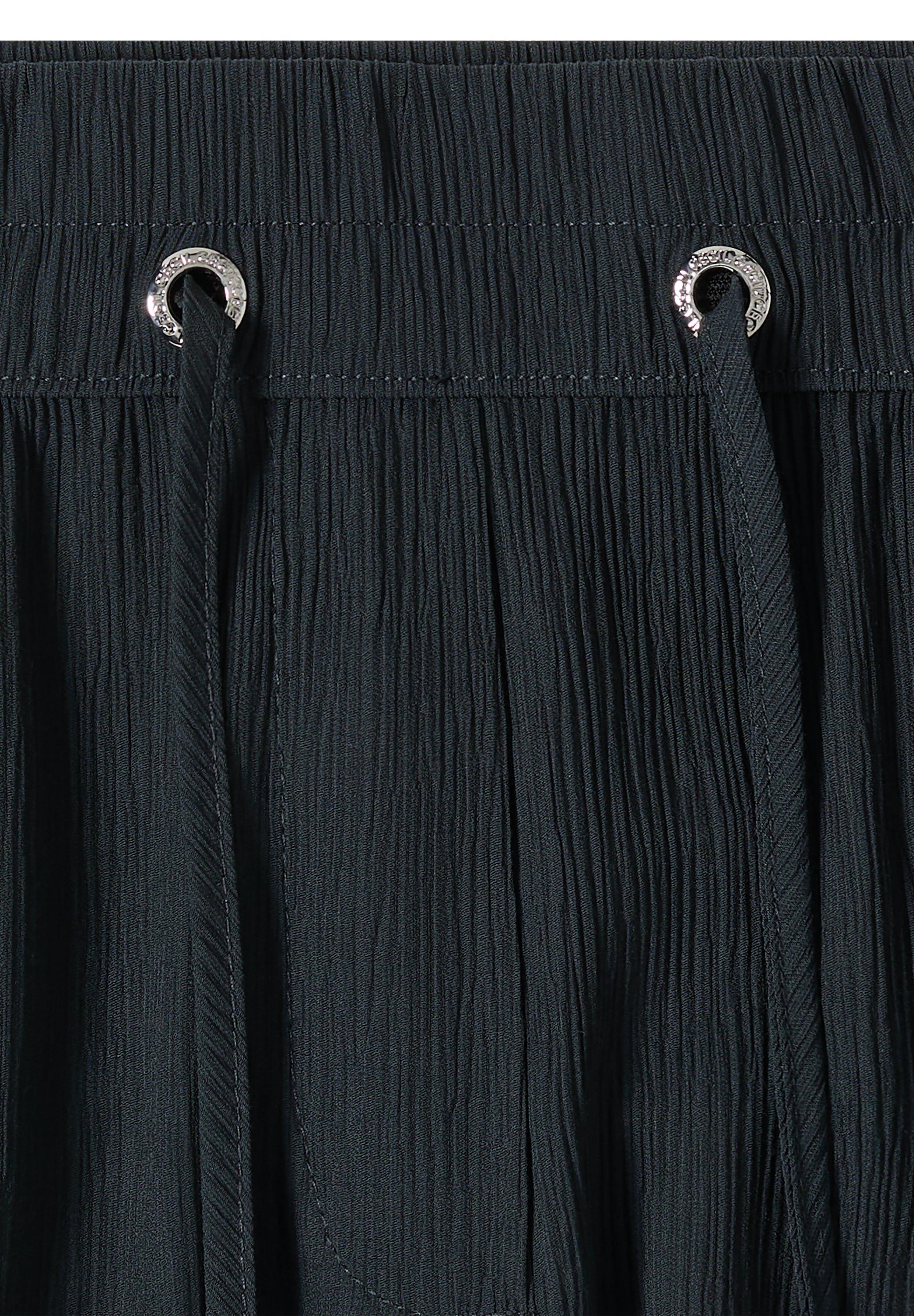 Cecil Damen Hosen Palm Bree