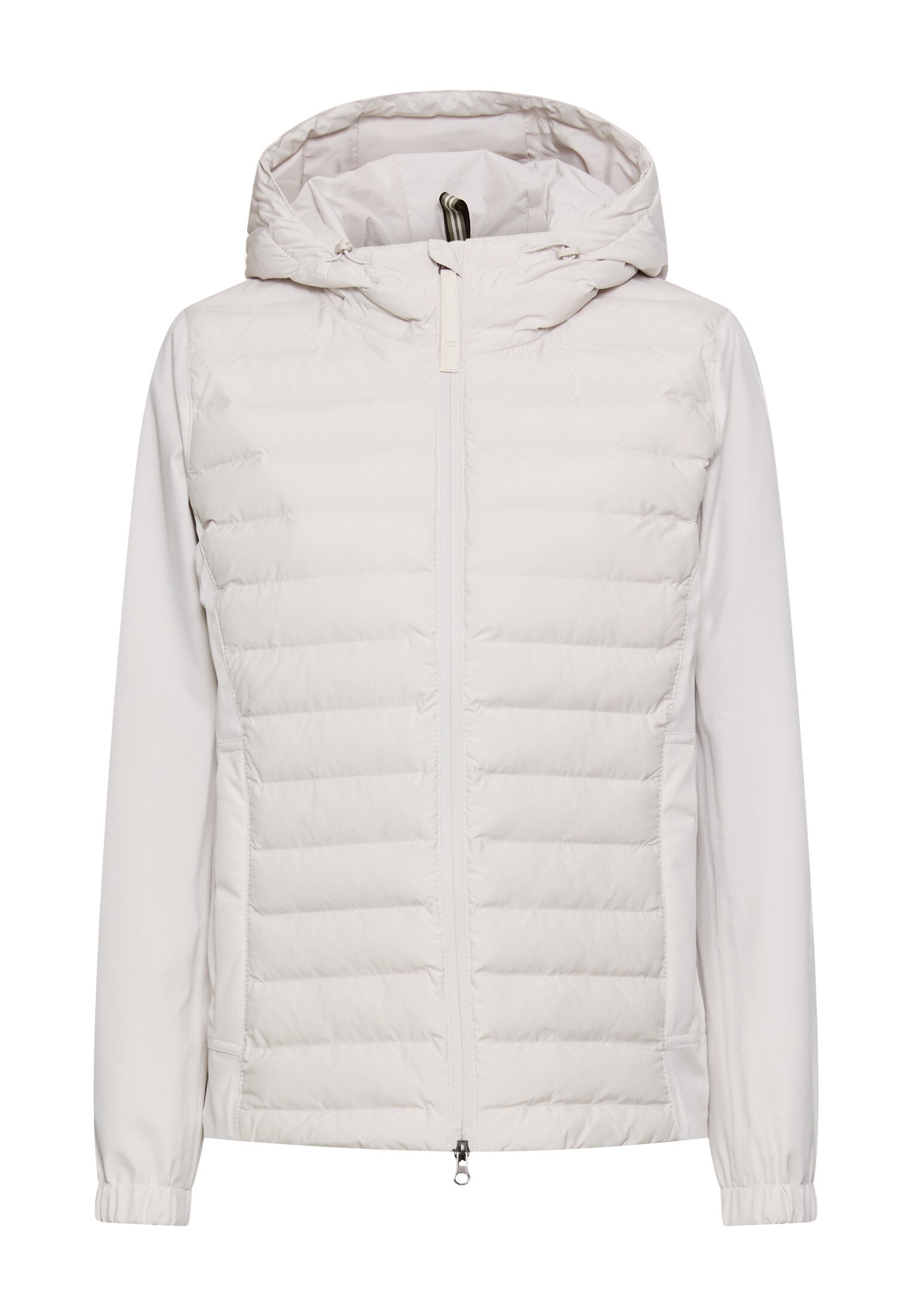 Camel active Damen Jacken Pearl