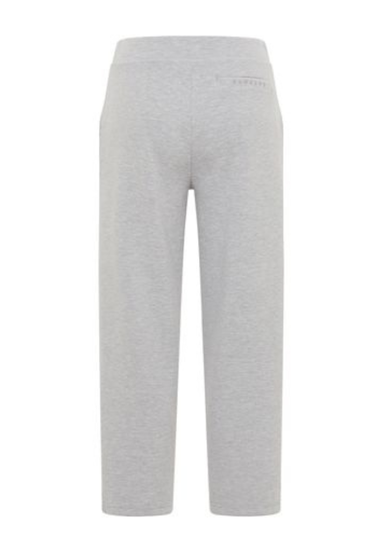 Elbsand Damen Hosen Cool Heathe