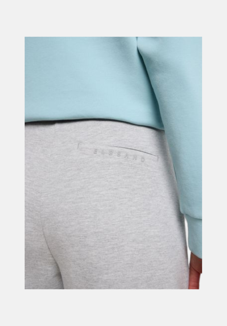 Elbsand Damen Hosen Cool Heathe