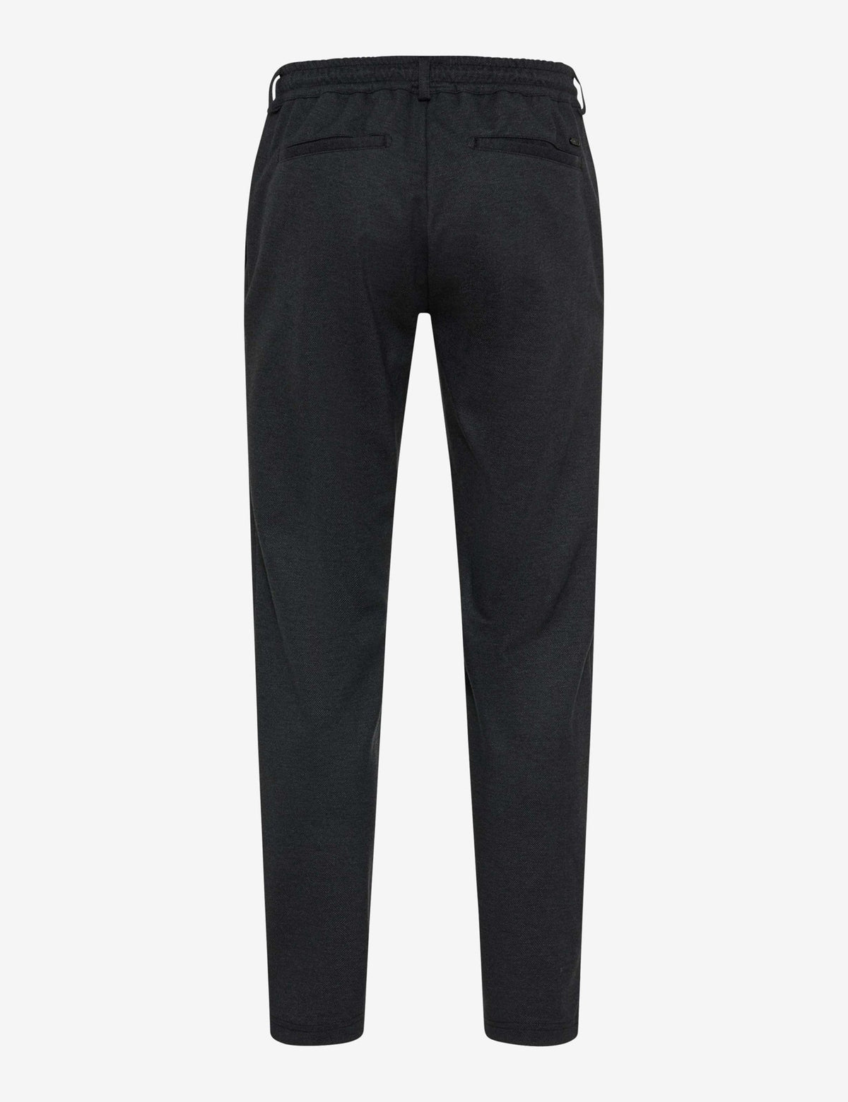 Brax Herren Hosen Navy
