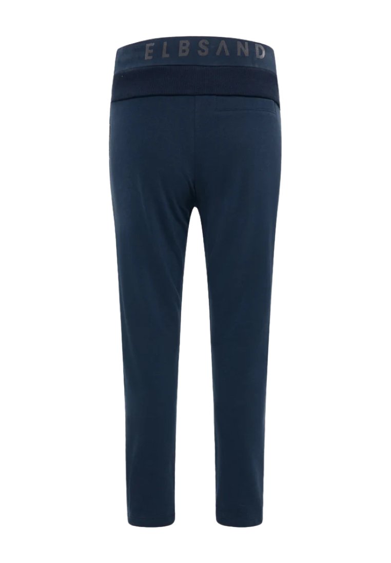 Elbsand Damen Hosen Coldwater