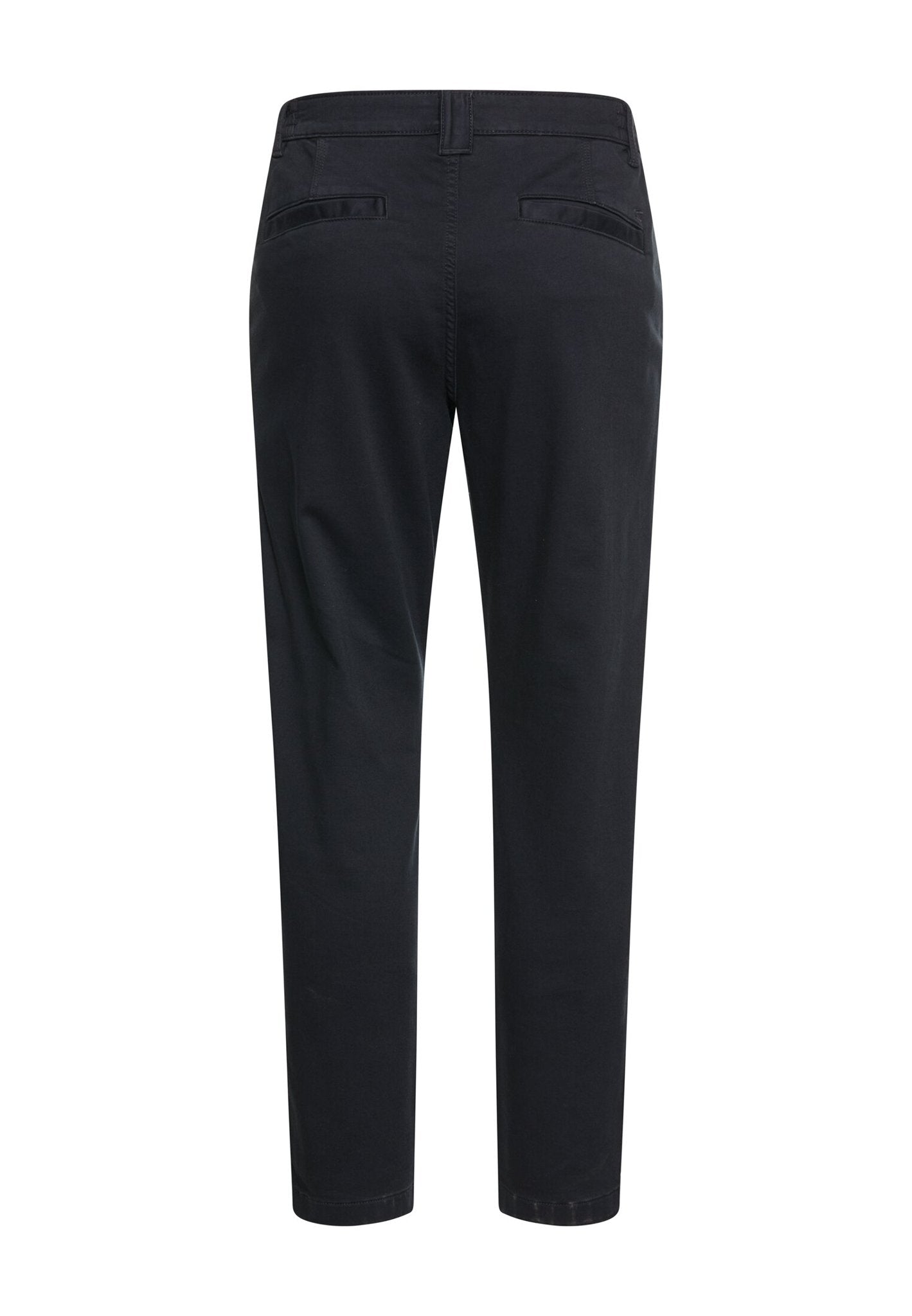 Camel active Herren Hosen Dark Navy