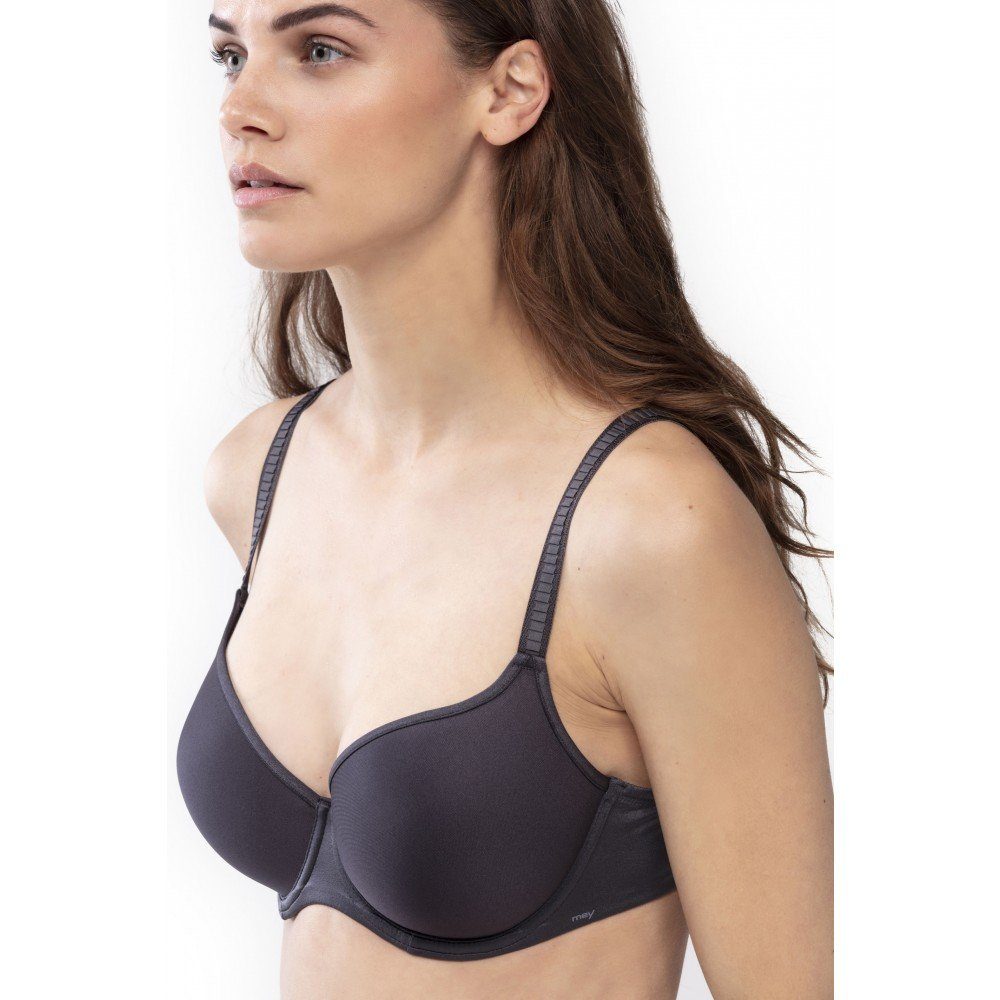 Mey BH New Black Diamo