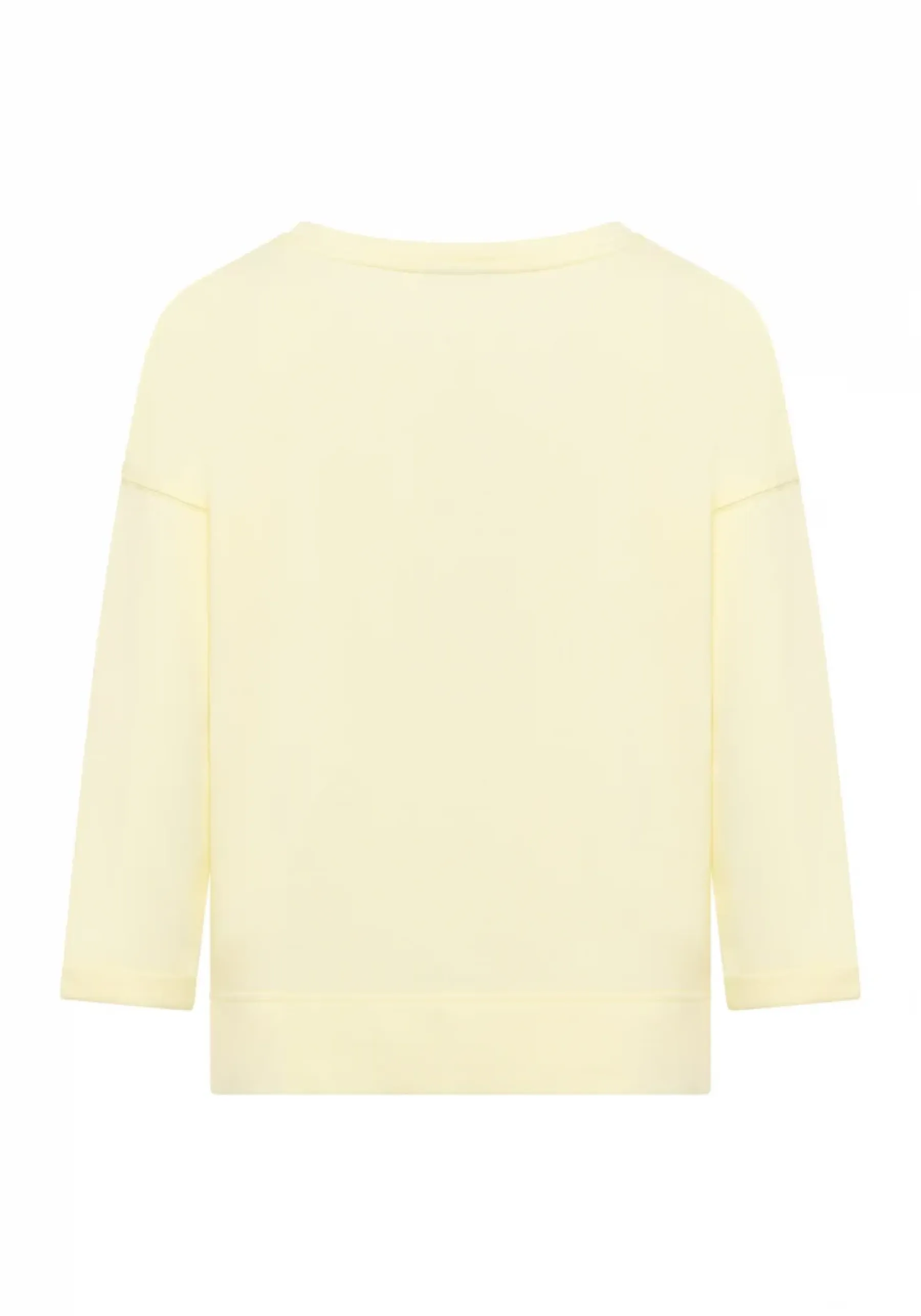 Elbsand Damen Sweatshirts Light Brig