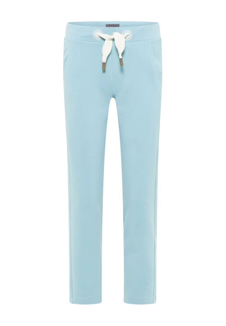 Elbsand Damen Hosen Cameo