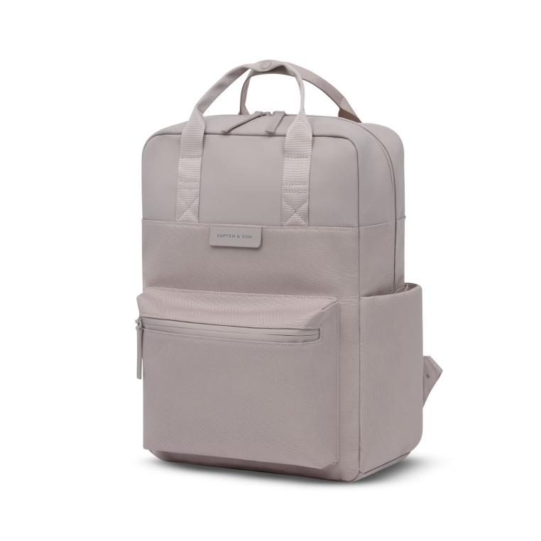 Bergen Pro - Muted Rose