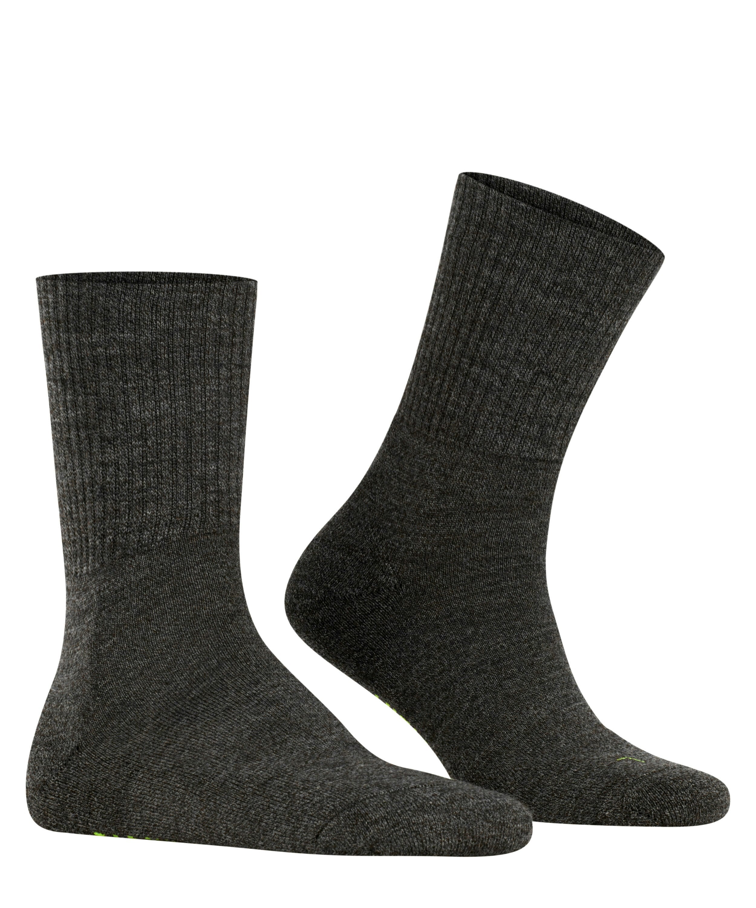 Falke Herren Smog