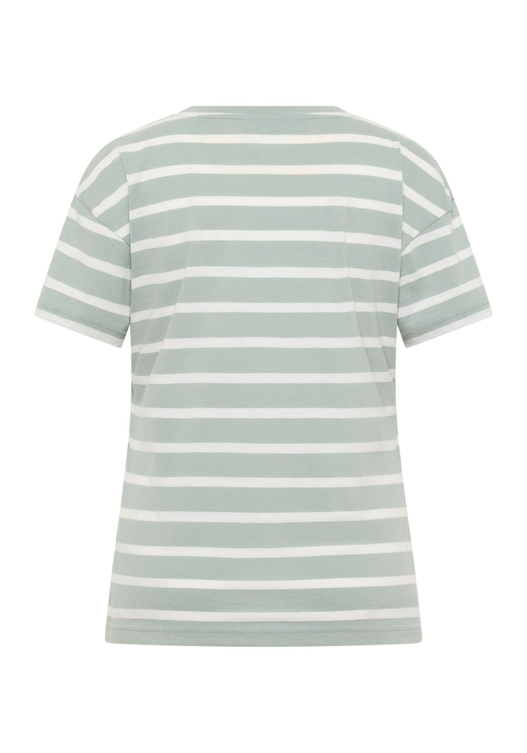 Elbsand Damen T-Shirts Vintage Ro