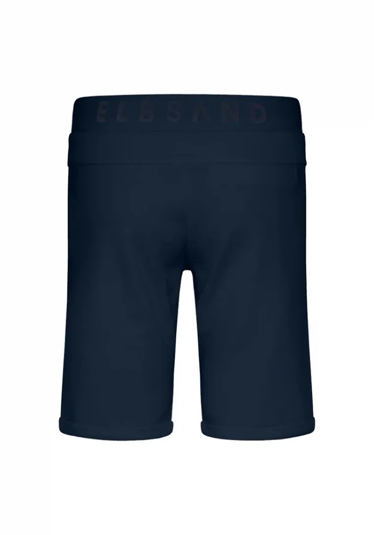 Elbsand Damen Shorts Coldwater