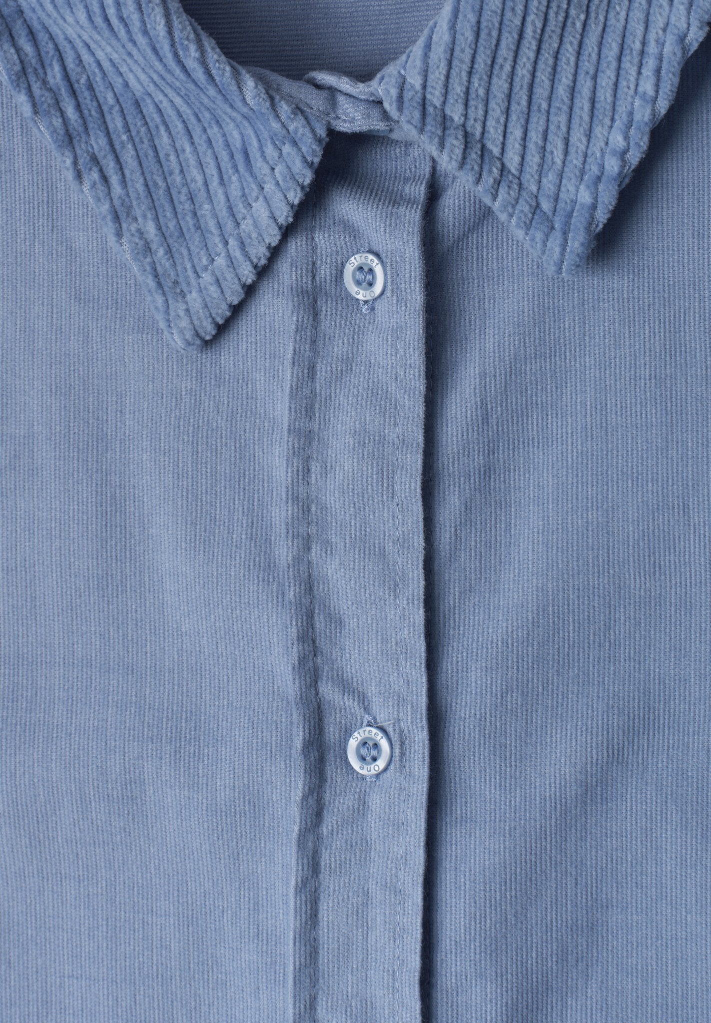 Street One Damen Blusen Northern