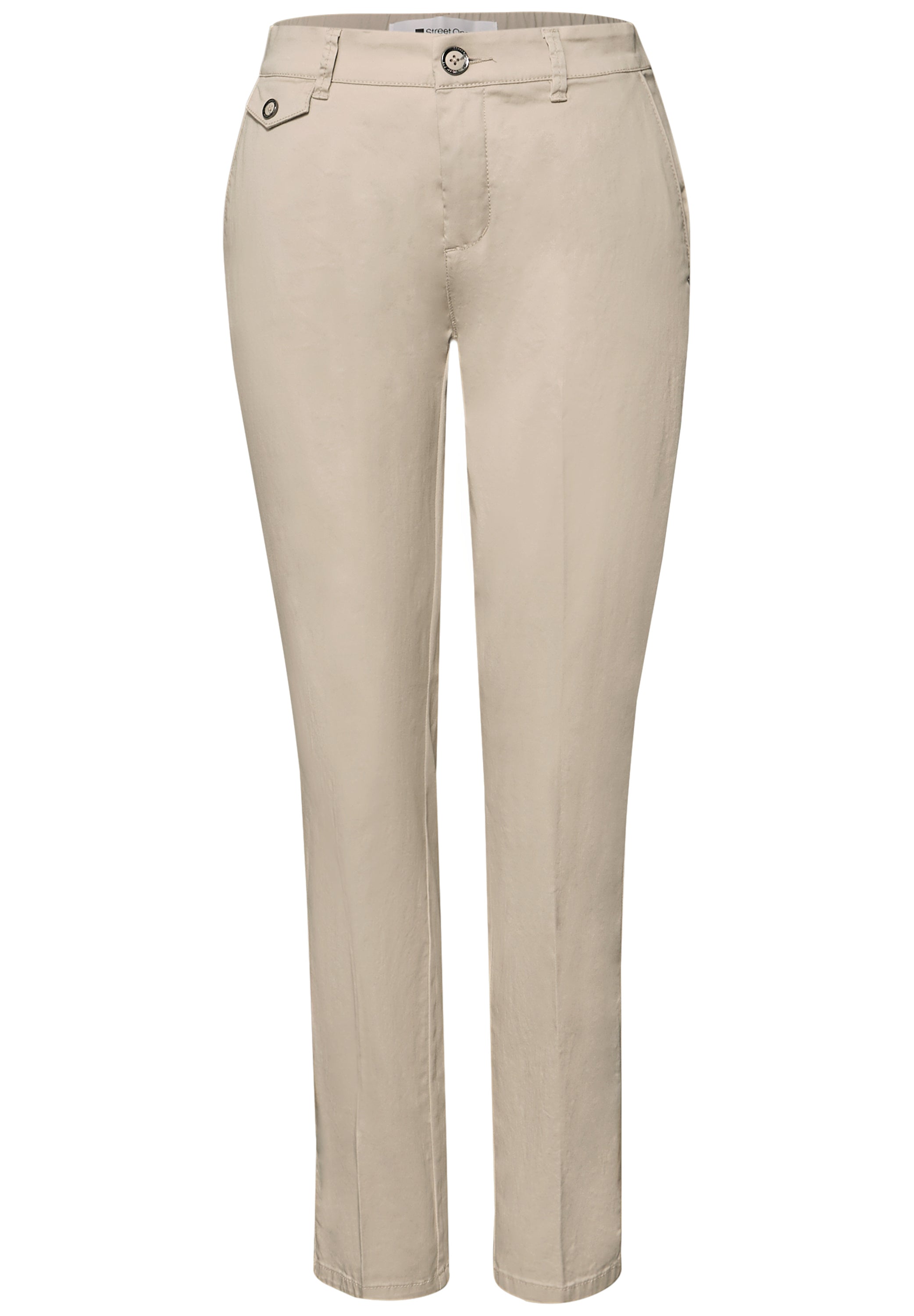 Street One Damen Hosen Cobble St