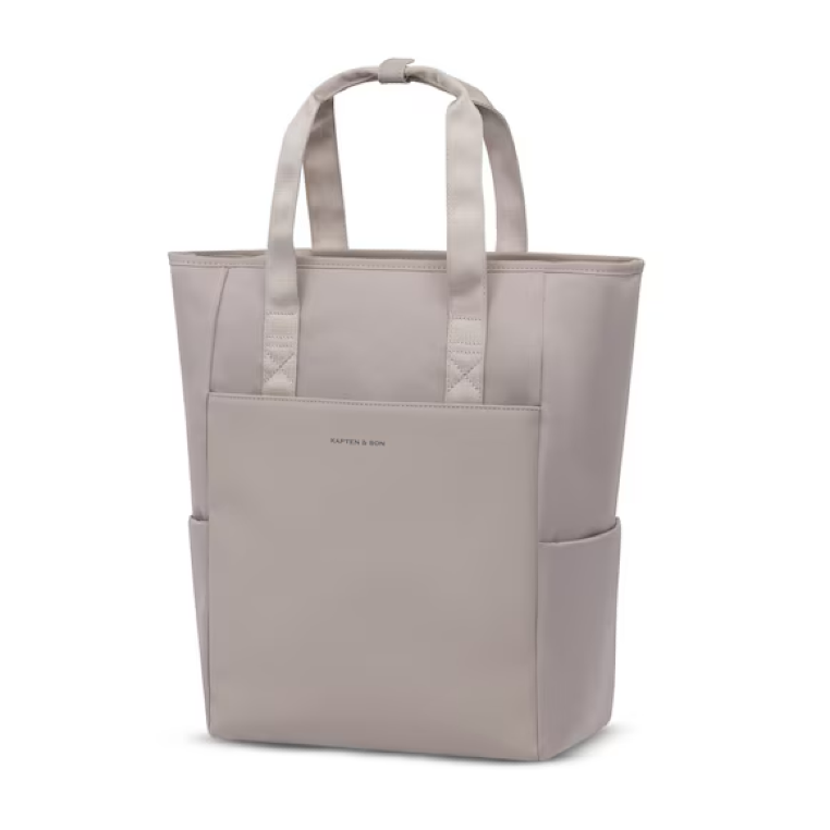 Lindby Pro - Muted Rose