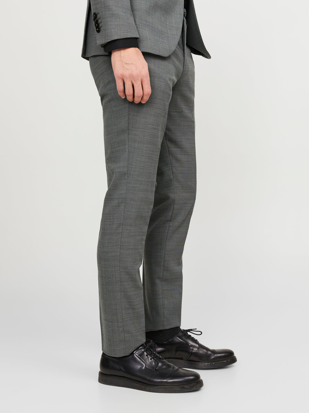 Jack & Jones Anzüge & Sakkos Light Grey Mela